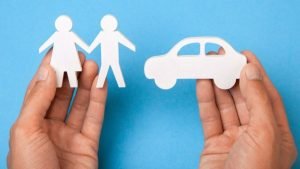 Scopri di più sull'articolo La Legge Bersani e le assicurazioni auto