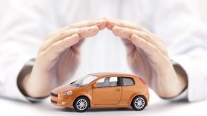 Scopri di più sull'articolo Assicurazione auto: costo e altri segreti