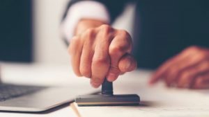 Scopri di più sull'articolo Come fare disdetta all’assicurazione