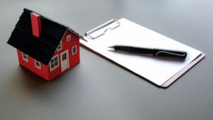 Scopri di più sull'articolo Assicurazione mutuo: quale è obbligatoria