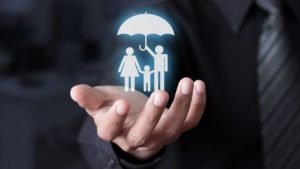 Scopri di più sull'articolo Assicurazioni sulla vita: a cosa servono veramente