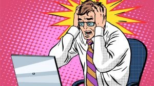 Scopri di più sull'articolo Assicurazioni online: convenienza o truffa?