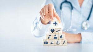 Scopri di più sull'articolo Le assicurazioni sanitarie: pro e contro