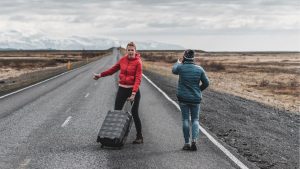 Scopri di più sull'articolo L’assicurazione viaggio fra necessità e convenienza