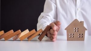 Scopri di più sull'articolo Assicurazione sulla casa: perché conviene farla