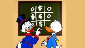 Scopri di più sull'articolo Cosa sono le fideiussioni?