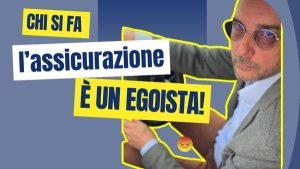 Scopri di più sull'articolo Auto senza assicurazione: un rischio in crescita per Italia ed Europa