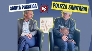 Scopri di più sull'articolo Sanità pubblica vs. polizza privata