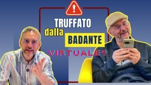 Scopri di più sull'articolo Il futuro della longevità in Italia: perché una polizza LTC è una scelta di responsabilità