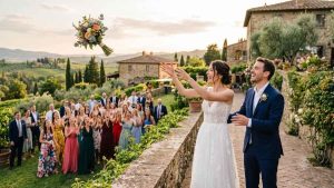Scopri di più sull'articolo Assicurare l’imprevisto: guida ai rischi e alle coperture nel mondo degli eventi